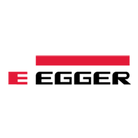 Столешницы ЛДСП Egger