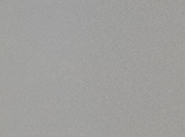 Столешница Кедр 1205/BR Бриллиант светло-серый