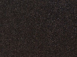 Столешница Кедр 4059/S черная бронза
