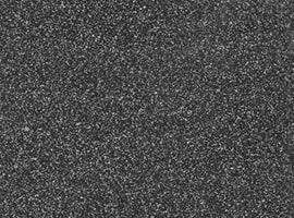 Столешница Кедр 7103/1А Черный кристалл